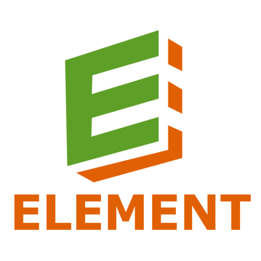 Фирма элемент. Element фирма. Элементы для логотипа. Element logo. Elements логотип компании.